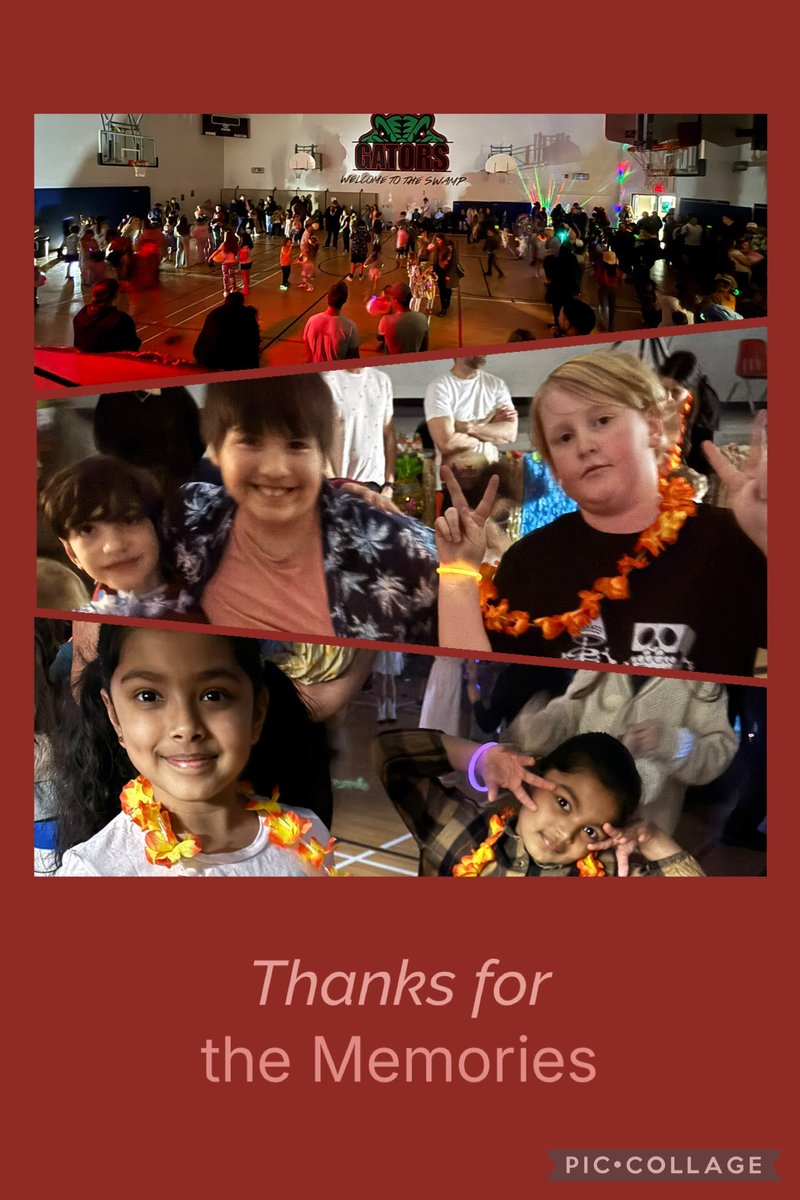 St Joseph, Fergus tweet media