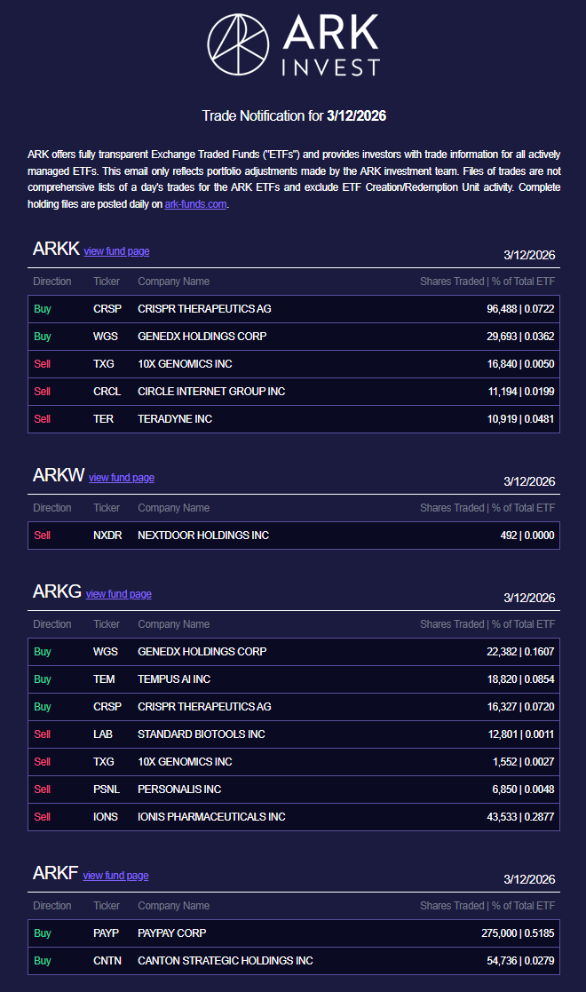 아르민 tweet media