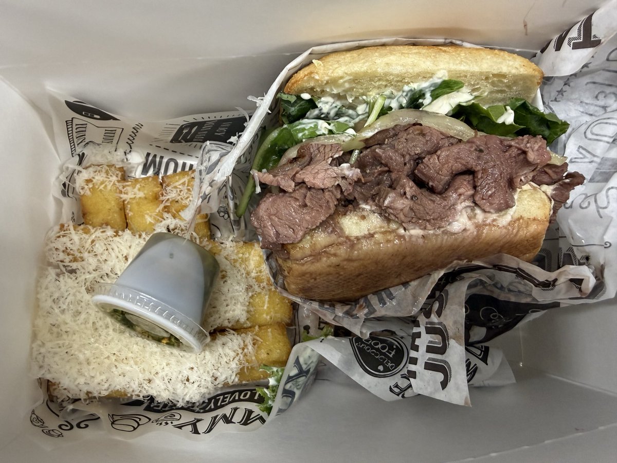 jctdining tweet media