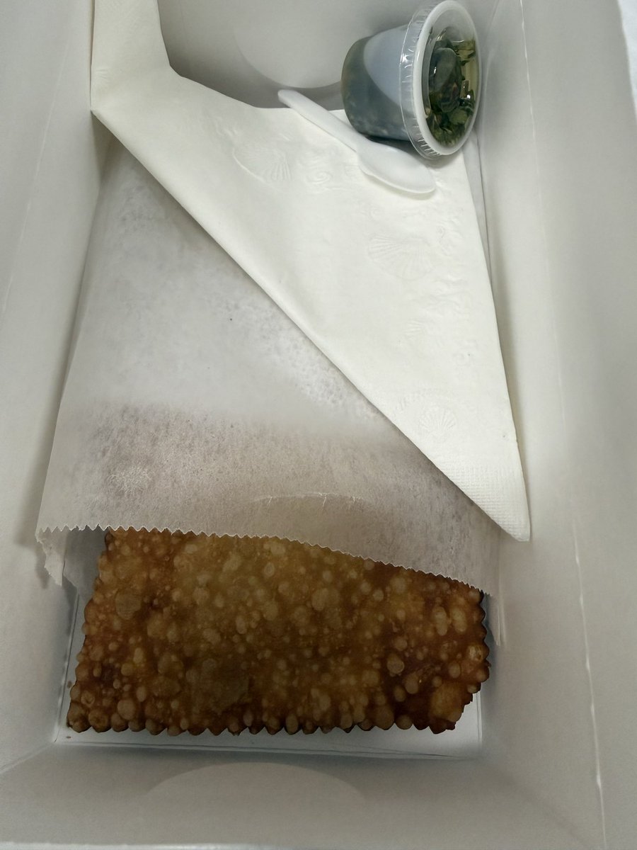 jctdining tweet media