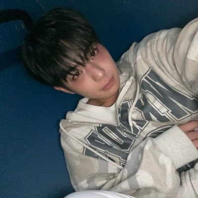 ricortvs's tweet image. 3/12/2026 | 9:44PM EST!

🚨| BREAKING NEWS! USERS @Kat5022_ &amp;amp; @zayzaysocrazy ARE GOING AT IT! WHICH SIDE ON YOU ON? #fightnight #pickaside