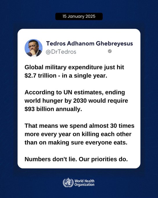 Global Public Investment Network tweet media