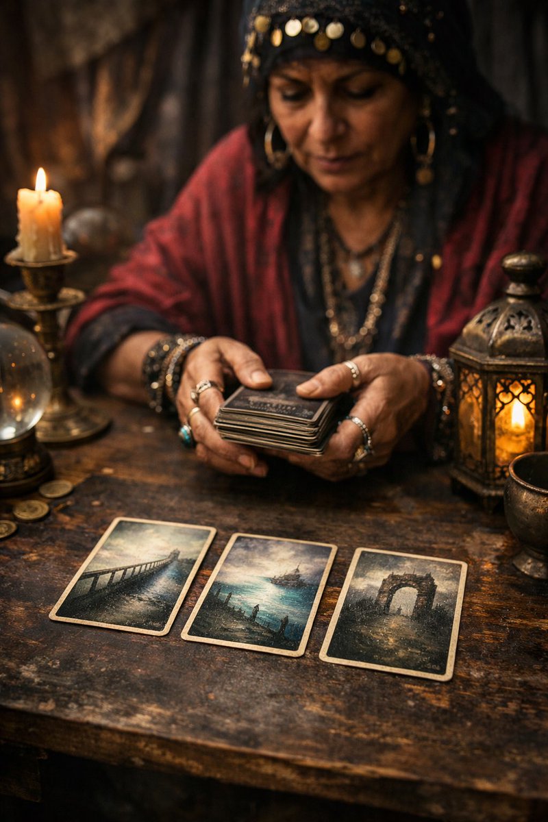 Carlos A. Sevilla tweet media