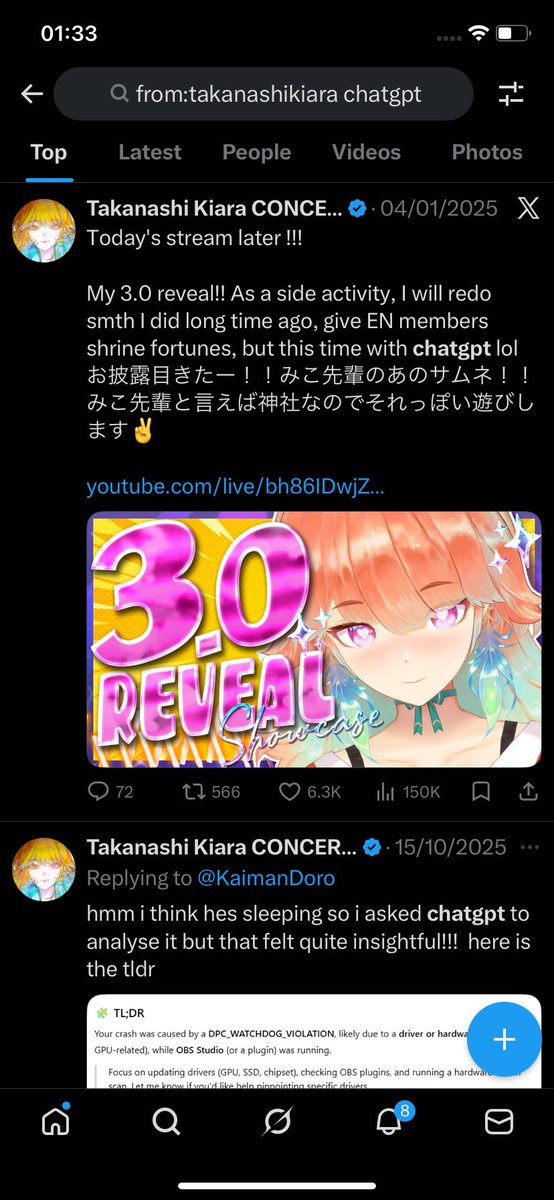 A Bbsb tweet media