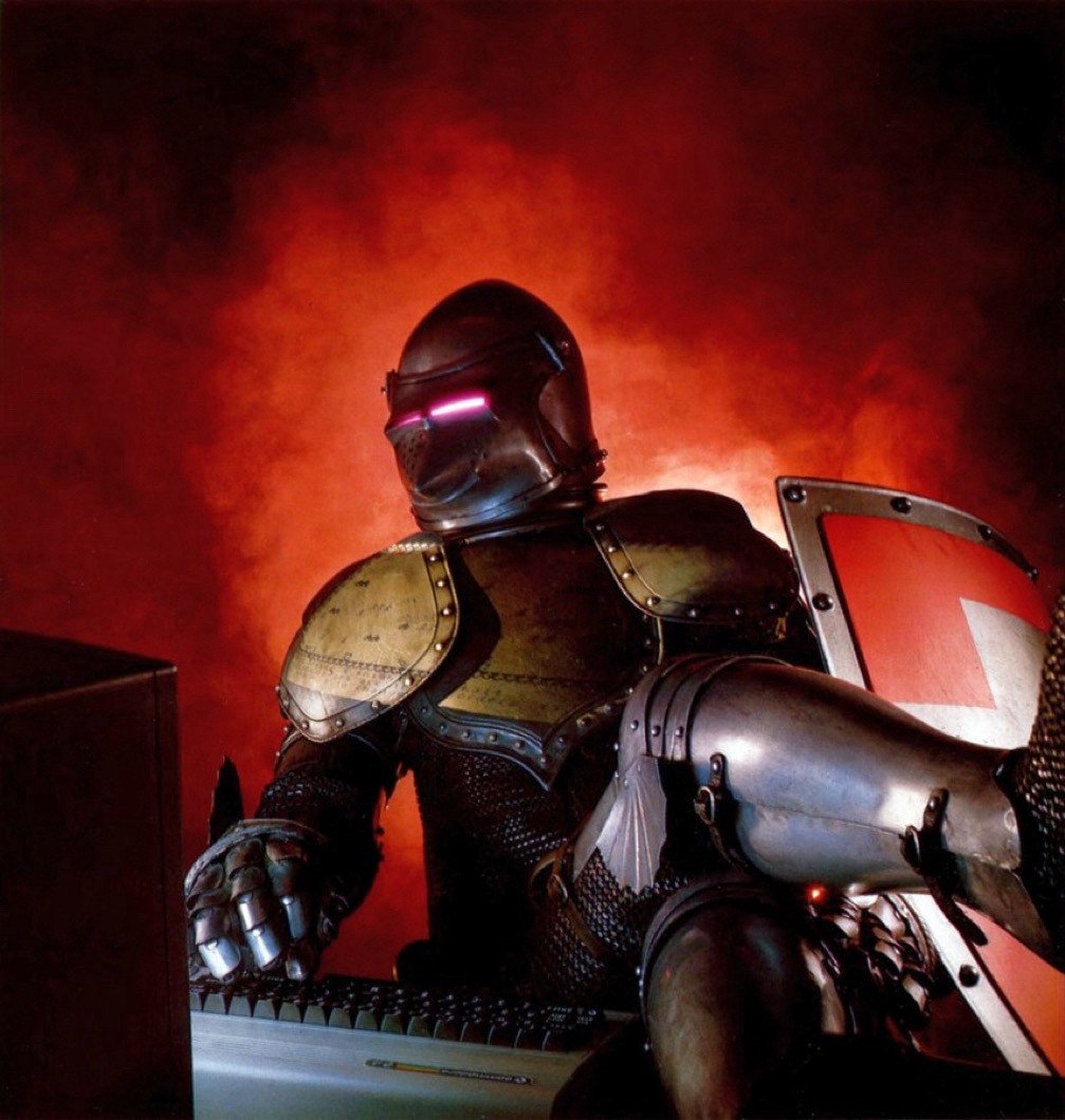 the S N E A K thief tweet media