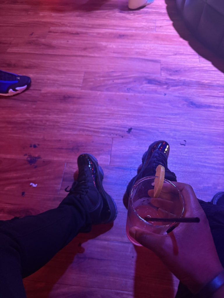 DiegoBK ♑️ tweet media