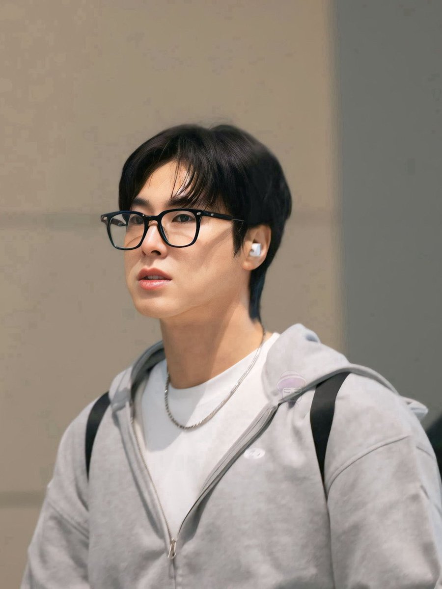 DeniseJCChen's tweet image. 260313 Good morning ☀️ 💕
#UKNOW #유노윤호 
#Stretch #UKNOW_Stretch
#IKNOW #UKNOW_IKNOW
#TVXQ! #동방신기 #東方神起