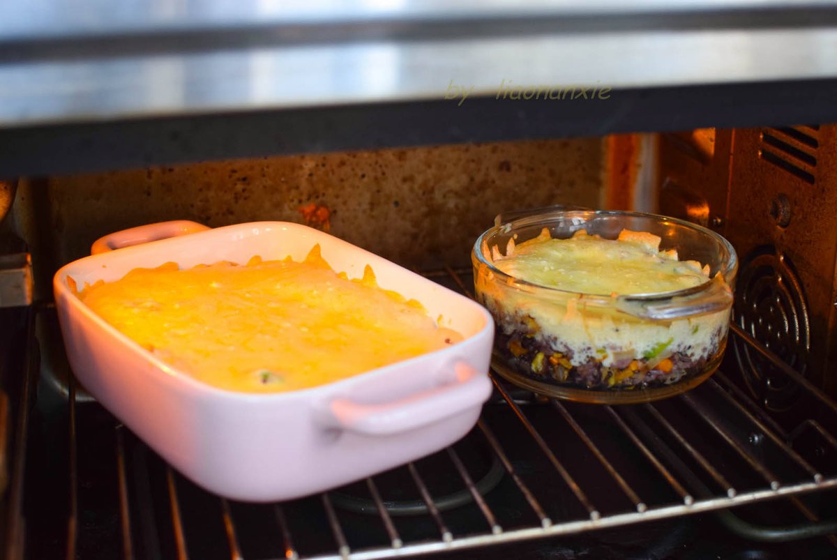 NichaIasGidds tweet media