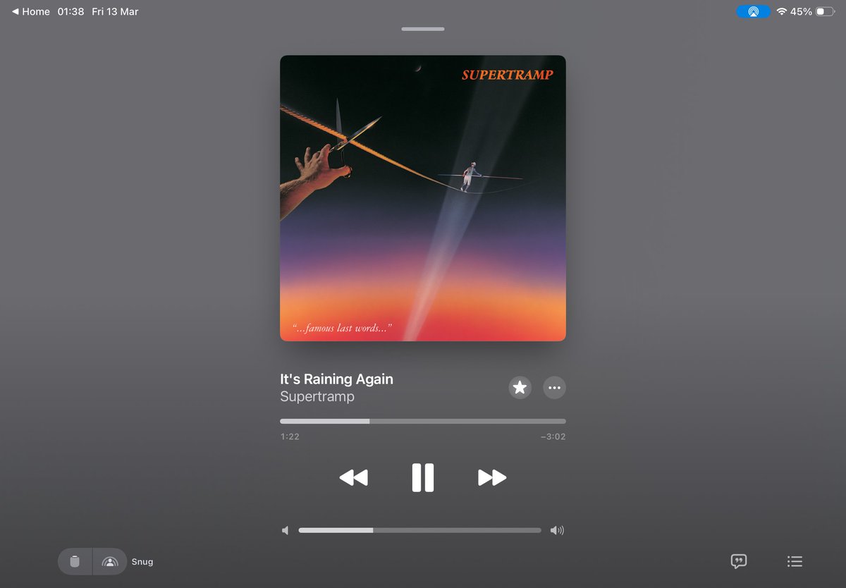 Mark Mayhew tweet media