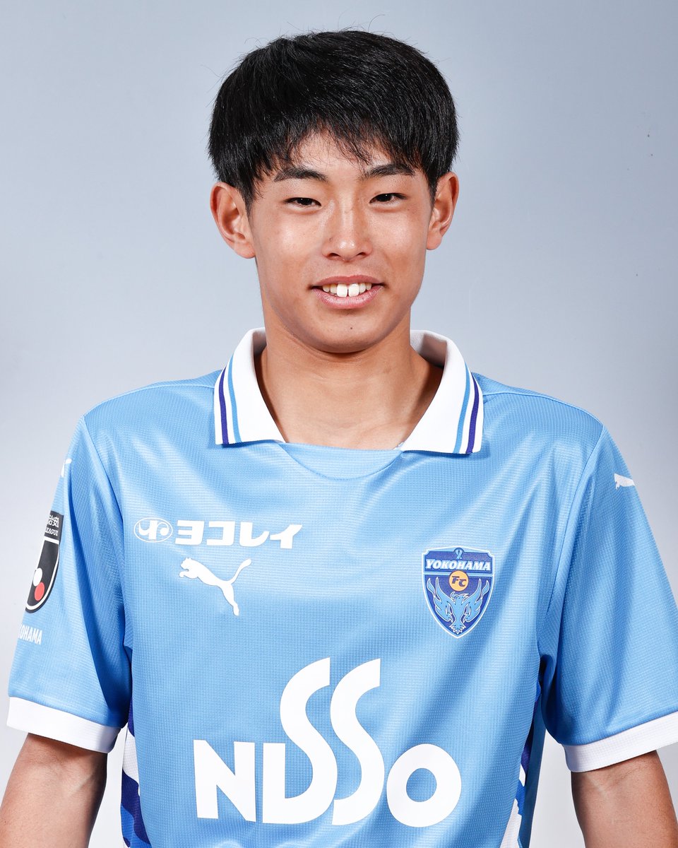 横浜FC【公式】 tweet media