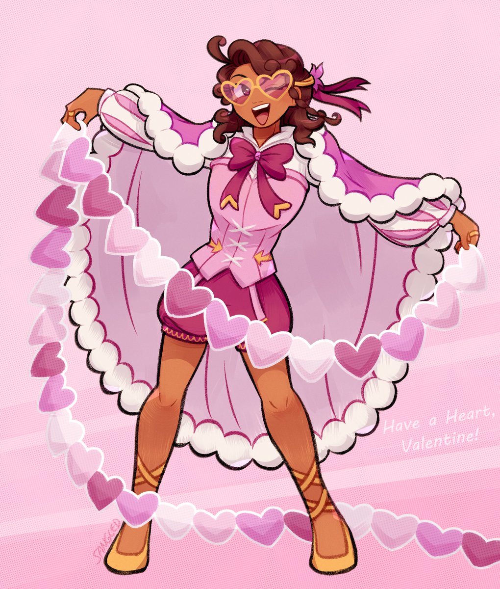 sang 💖💜💙 tweet media