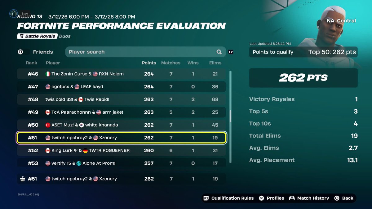 ZND xsenery tweet media