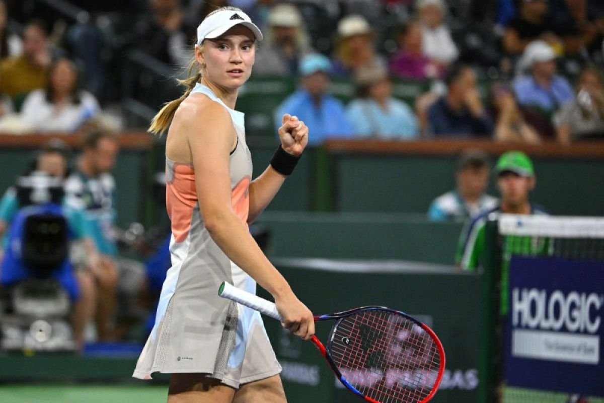 Lautaro Miranda Núñez tweet media