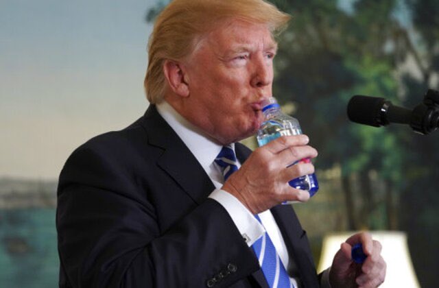 🚨 🇮🇹 Vince LaBido 🇮🇹 🚨 tweet media