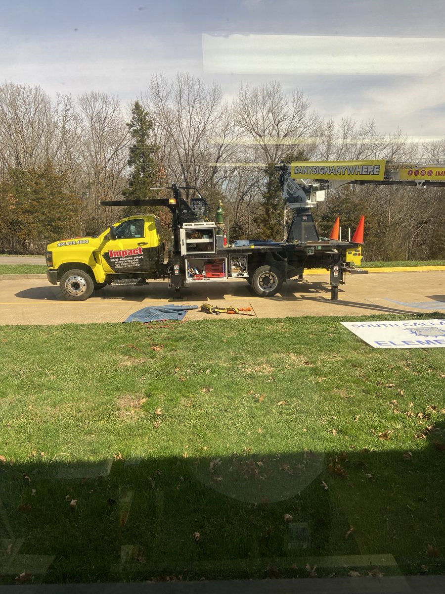 Adam DuBuque tweet media