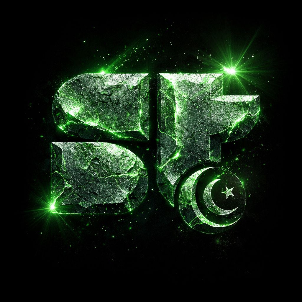 Shipyard Pakistan tweet media