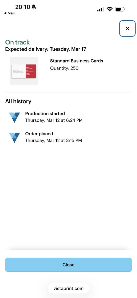 (((ScottyP))) tweet media