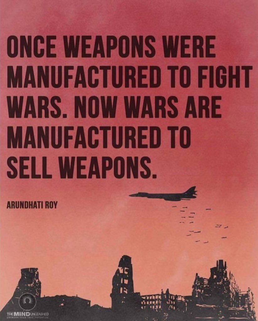 The Political Bitcoiner tweet media