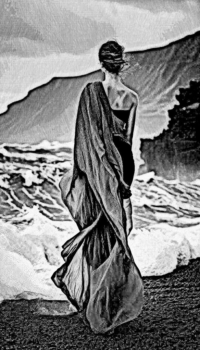 Melissa75419508's tweet photo. "Fashion Collection 2026"
Pen &amp; Ink / Pencil 
By the artist Melissa 
@noirgalleries 
@AoideMagazine 
https://t.co/g8xMXi1kfe https://t.co/tr7vT9rlsI