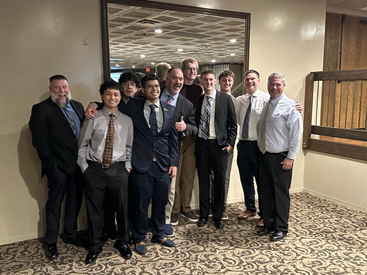 WABlackhawksBTN tweet media