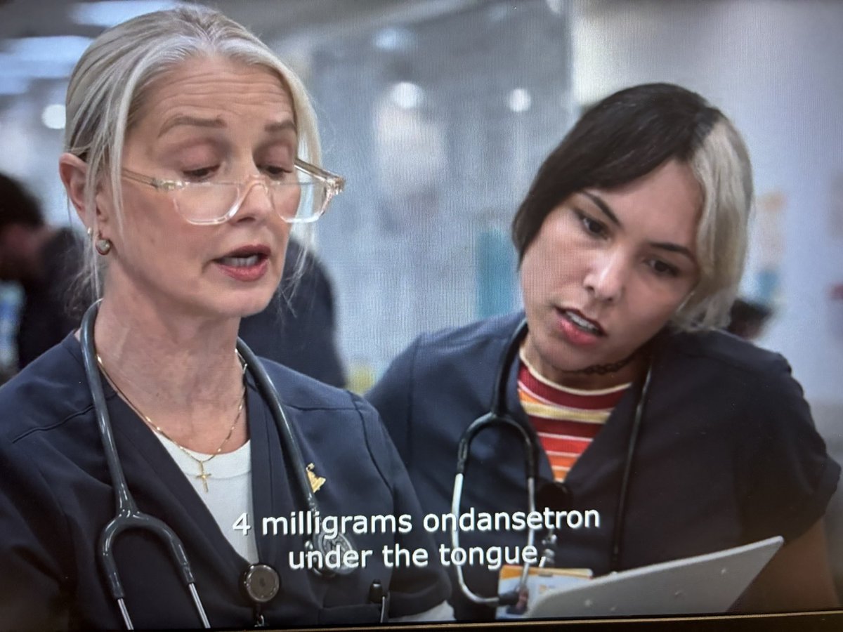 thesunbutch's tweet image. wait who is this diva #PittSpoilers