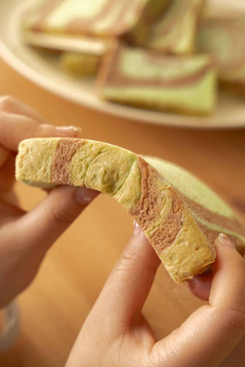 Stasy Brod tweet media