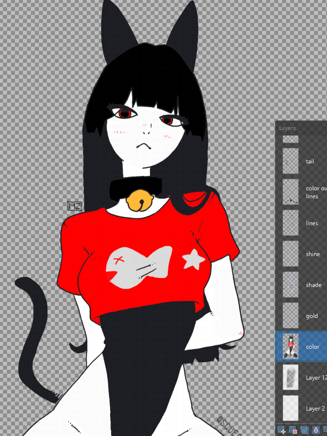 「SQUEAKYCHIMP」 🐒 tweet media