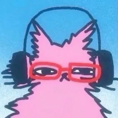 brooke :) tweet media