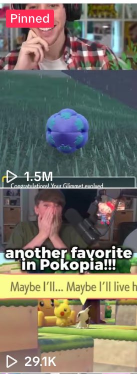 TOPH「トフ」 tweet media