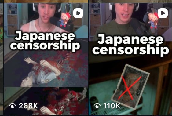 TOPH「トフ」 tweet media