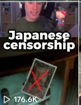 TOPH「トフ」 tweet media