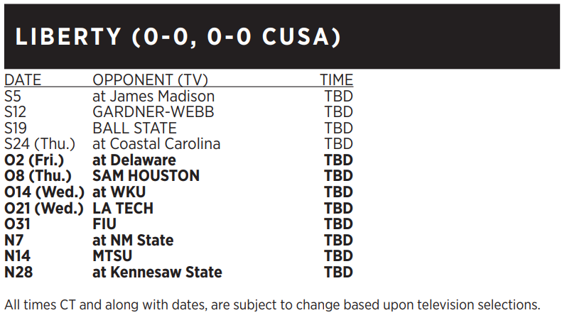 Bryson Gordon tweet media
