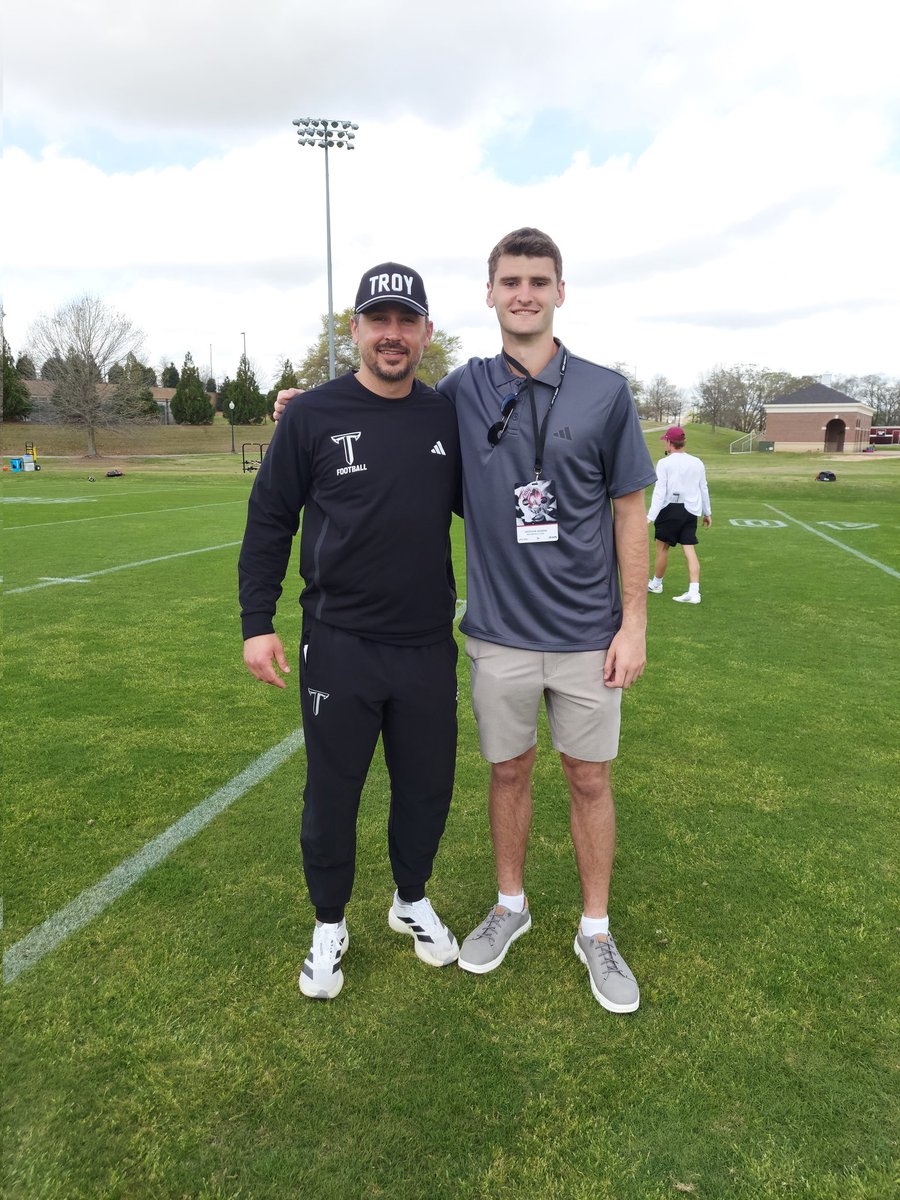 Matthew_Horner2027 tweet media