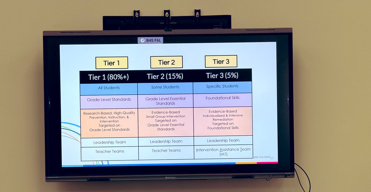 Adriana Guerrero tweet media