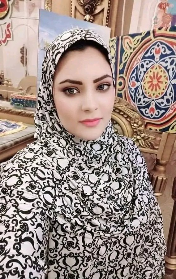 ام محمد tweet media