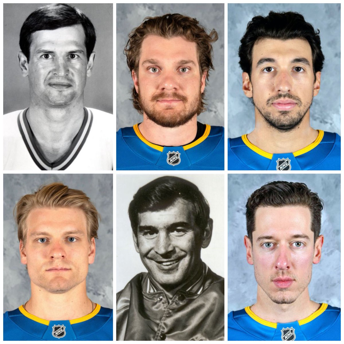 Jeremy A. Boyer 🎹 tweet media