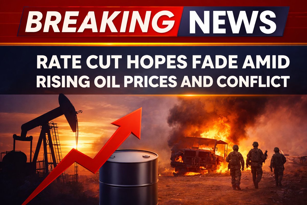 Solusfinance tweet media