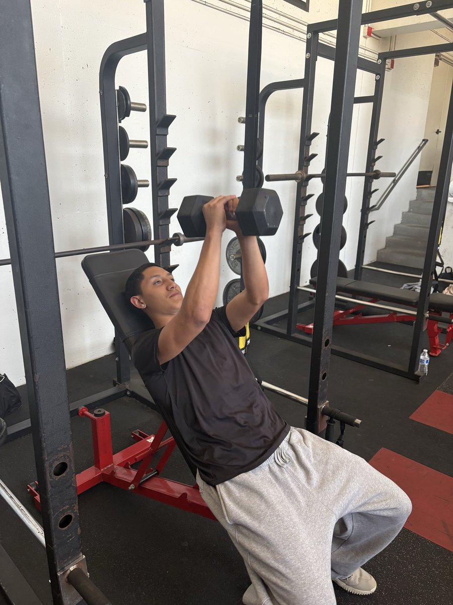 SPHS Football tweet media