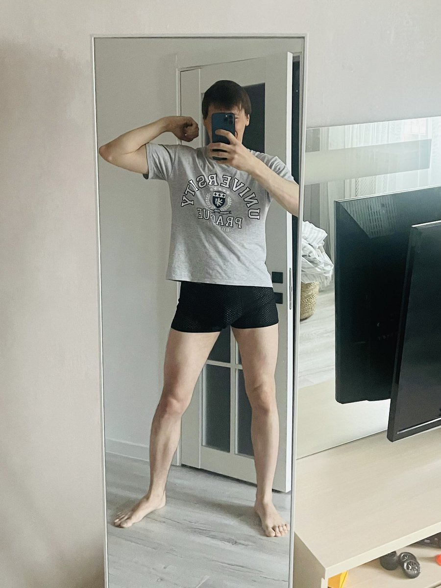 Karl Back tweet media