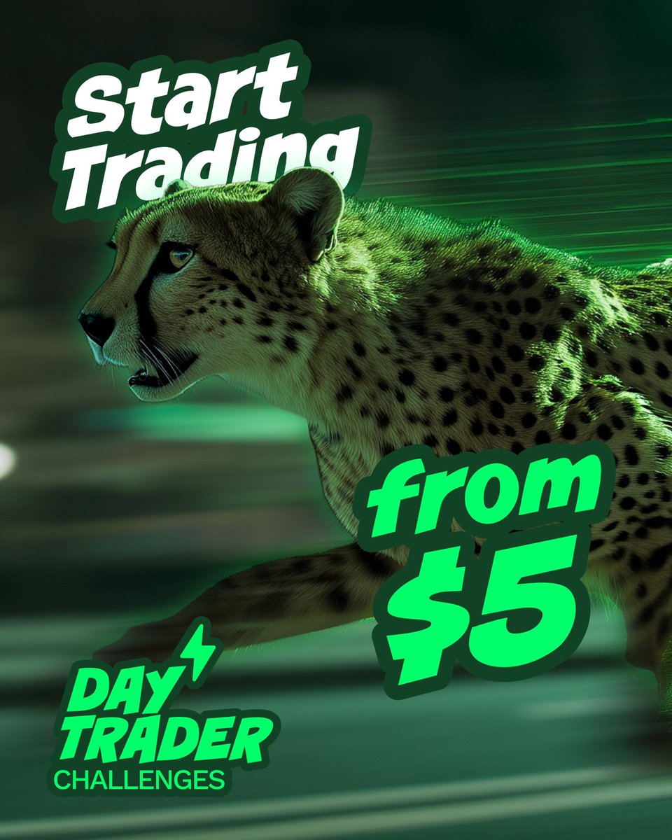 J_Futures Trader tweet media