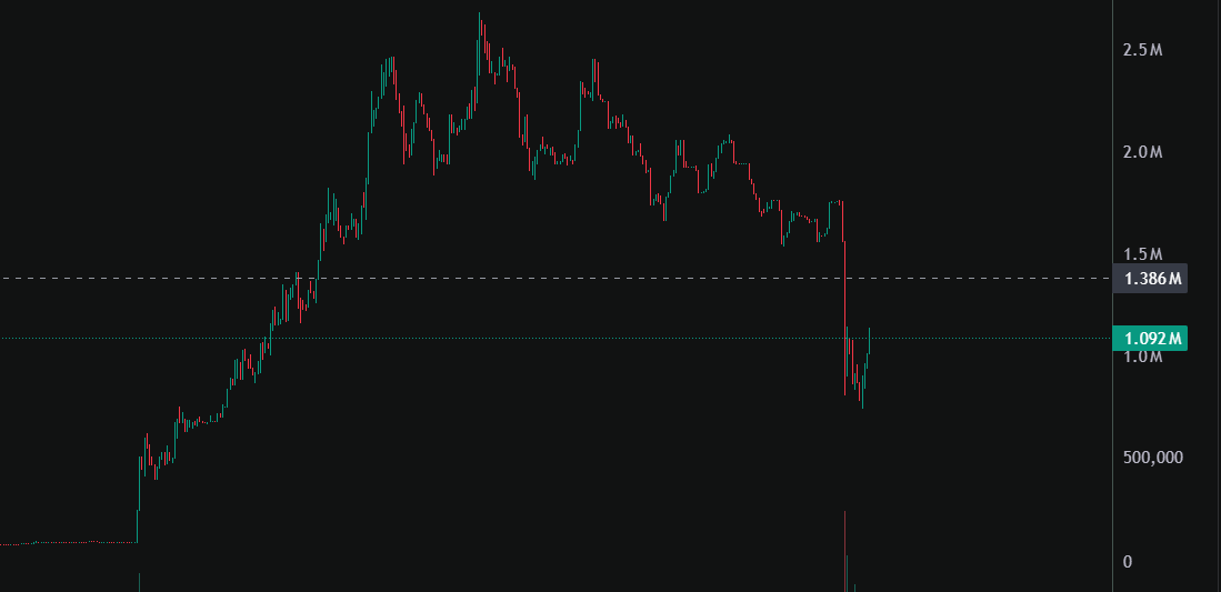 Adel 🥷🏿🇸🇪 tweet media