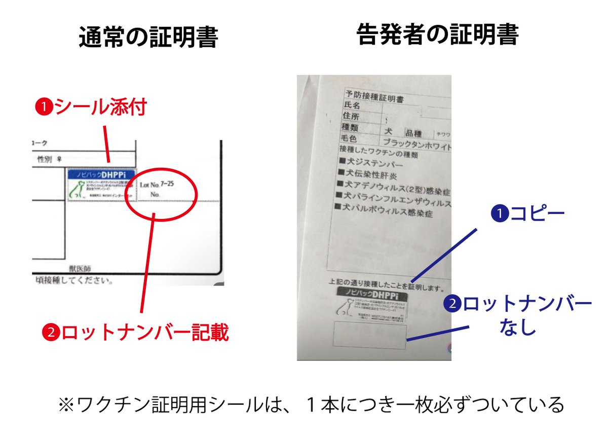 だっすー tweet media