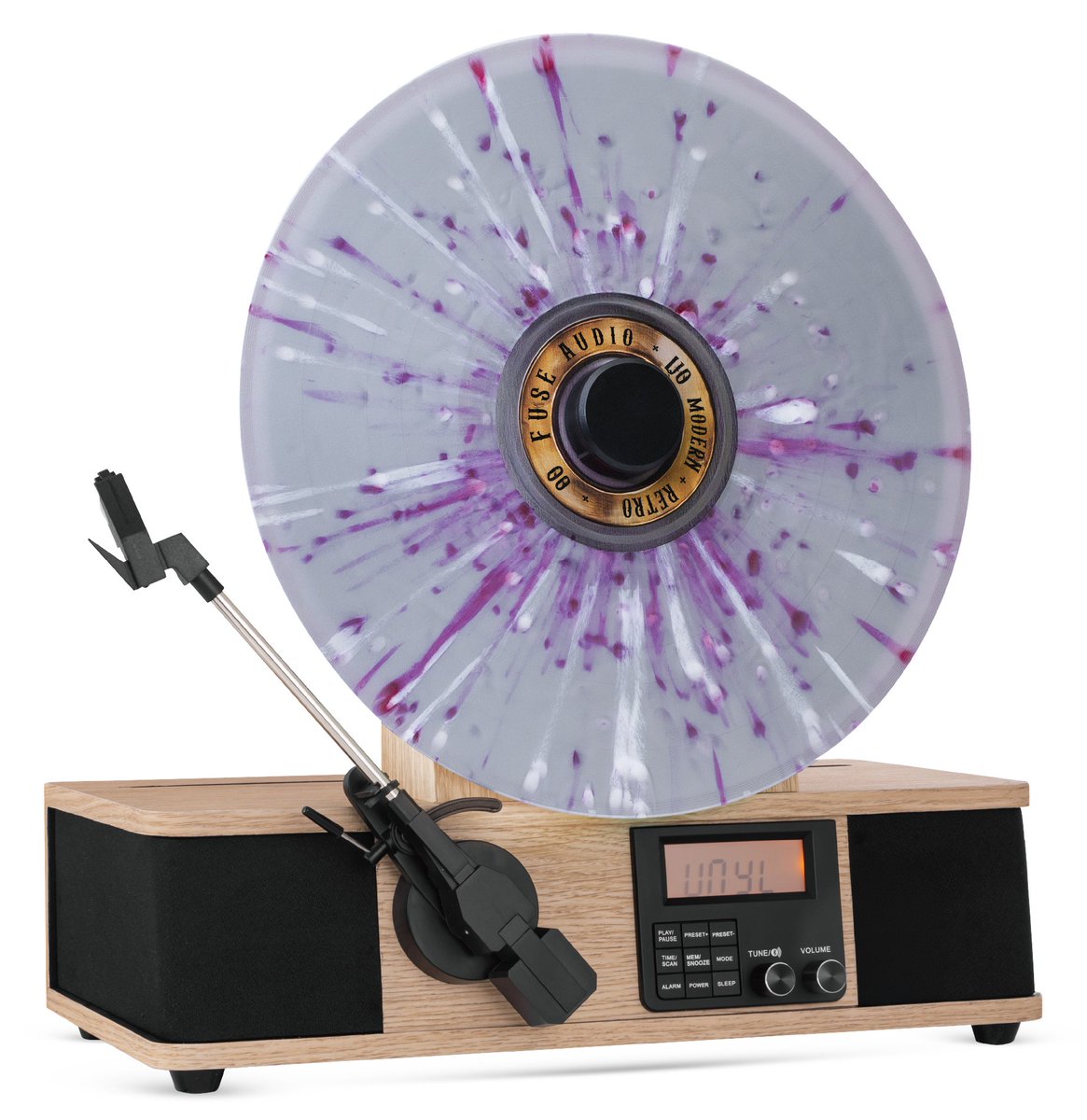 follow other SpiritXO__ plz tweet media