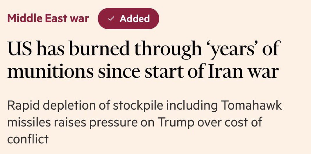 Patricia Marins tweet media