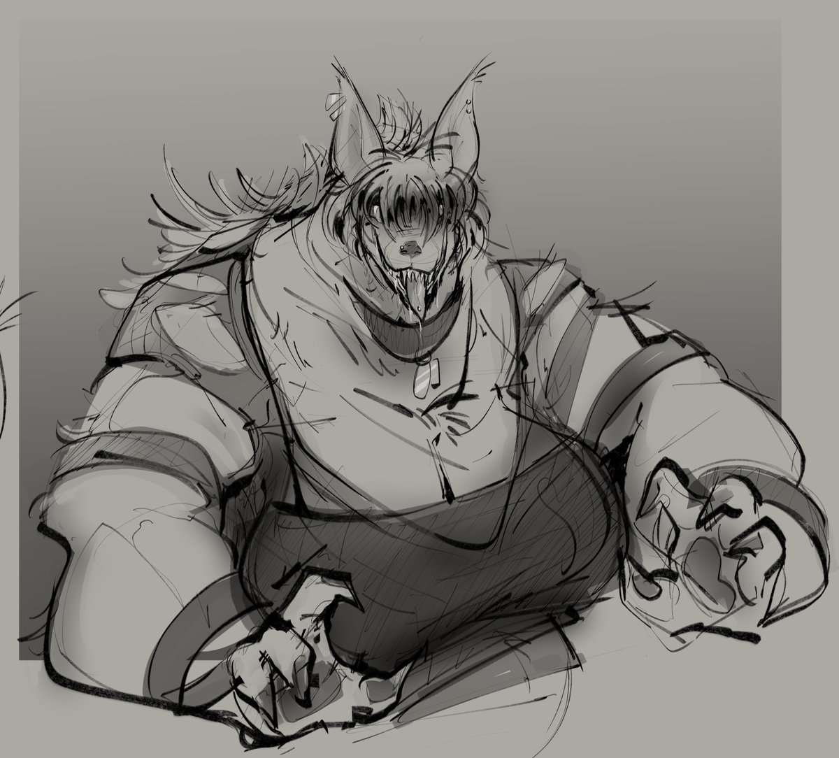 🍖BorgorPatrol🍖 tweet media