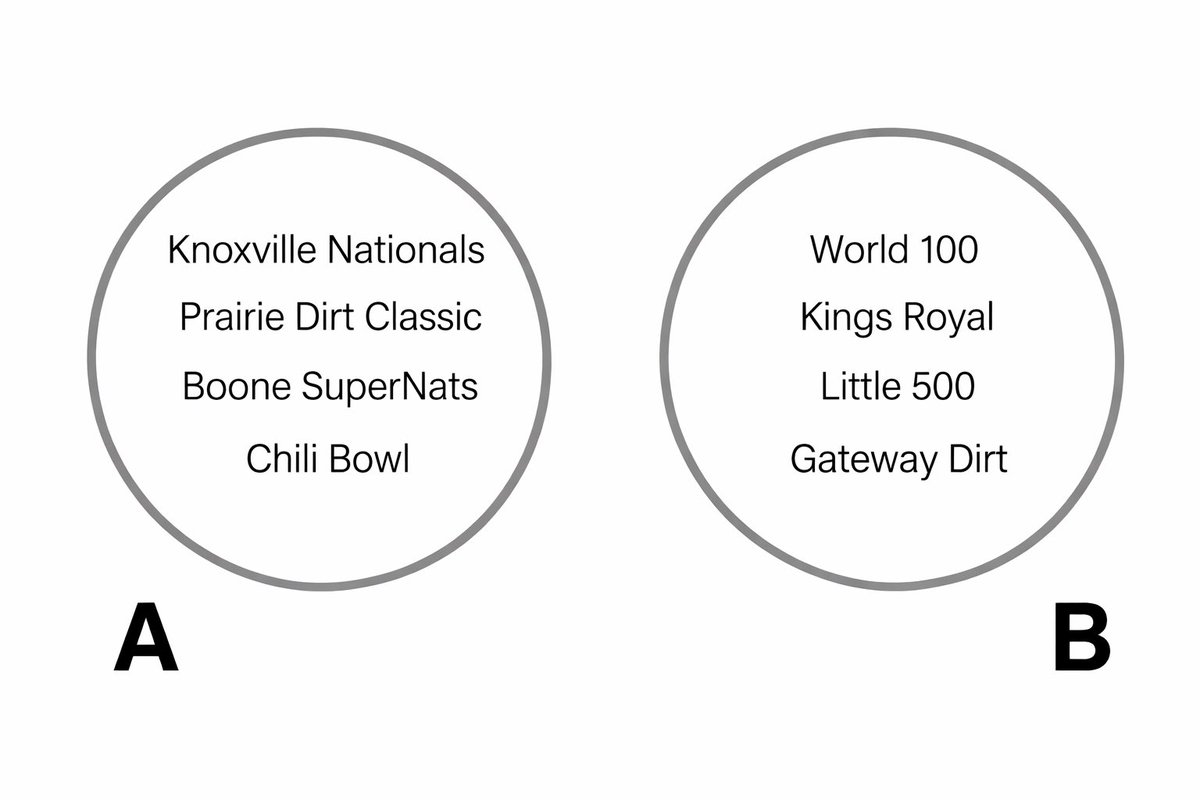 Jacob Hord tweet media