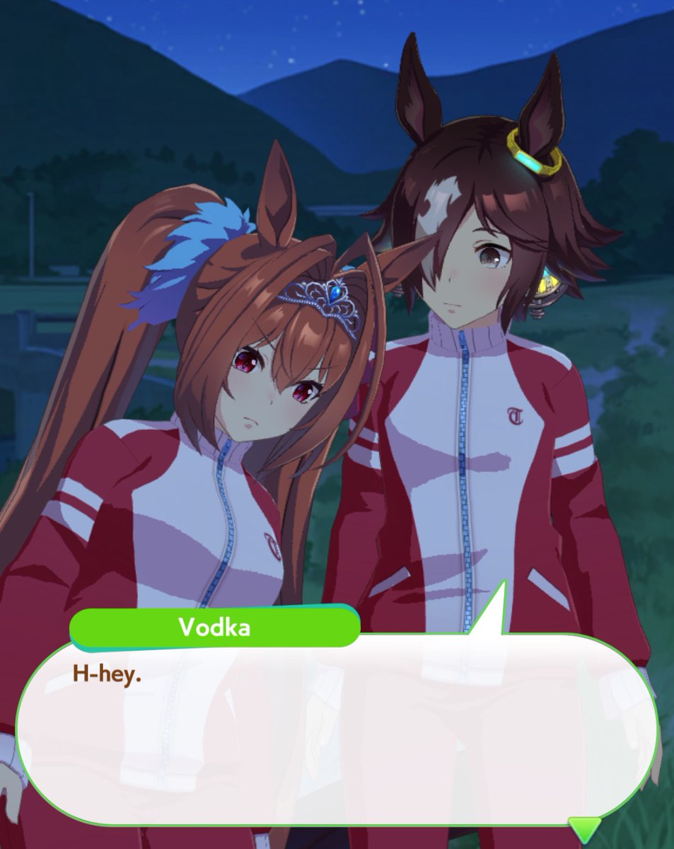 ryder 🍔 tweet media