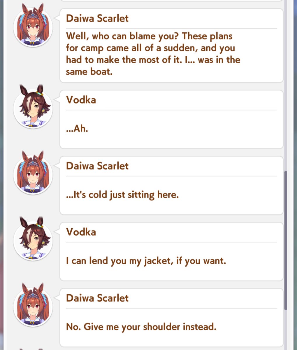 ryder 🍔 tweet media