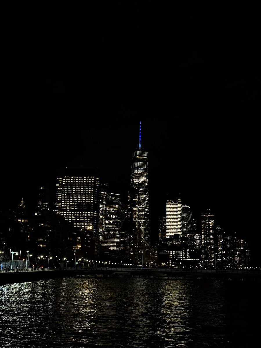 nicole alonso tweet media