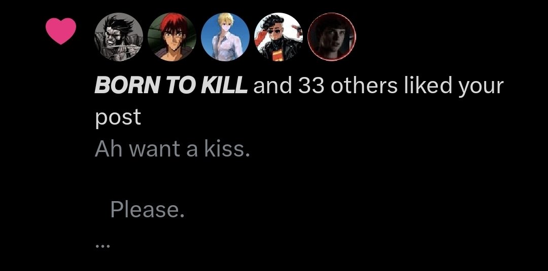 𝙍𝙤𝙜𝙪𝙚 tweet media